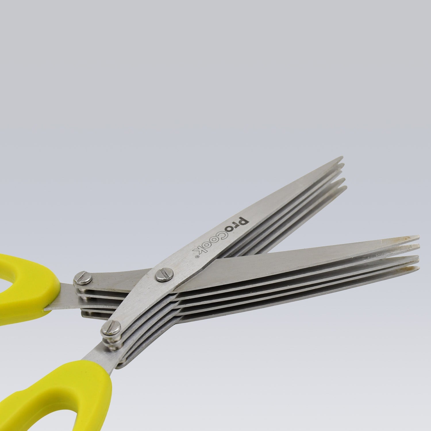 5 Blades Vegetable Scissor 5 Blades Vegetable Scissor